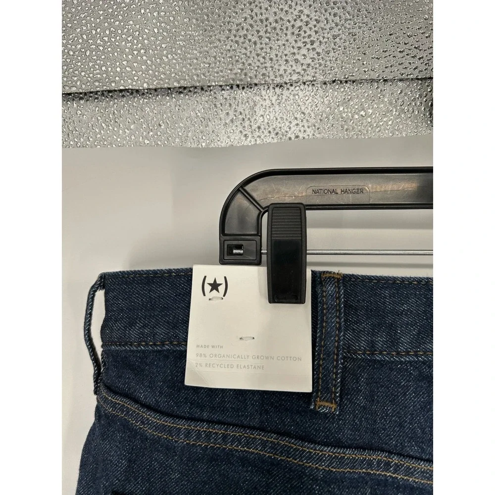 Banana Republic banana republic